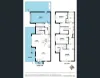 16 Dorothea St, Christies Beach, SA 5165-Image