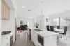 16 Dorothea St, Christies Beach, SA 5165-Image