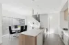 16 Dorothea St, Christies Beach, SA 5165-Image