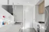 16 Dorothea St, Christies Beach, SA 5165-Image