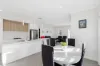 16 Dorothea St, Christies Beach, SA 5165-Image