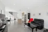 16 Dorothea St, Christies Beach, SA 5165-Image
