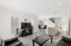 16 Dorothea St, Christies Beach, SA 5165-Image