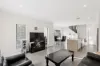 16 Dorothea St, Christies Beach, SA 5165-Image