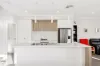 16 Dorothea St, Christies Beach, SA 5165-Image