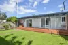 16 Dorothy Avenue, Woy Woy, NSW 2256-Image