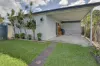 16 Dorothy Avenue, Woy Woy, NSW 2256-Image