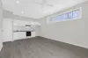 16 Dorothy Avenue, Woy Woy, NSW 2256-Image