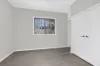 16 Dorothy Avenue, Woy Woy, NSW 2256-Image