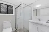 16 Dorothy Avenue, Woy Woy, NSW 2256-Image