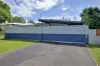 16 Dorothy Avenue, Woy Woy, NSW 2256-Image