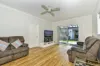 16 Dorothy Avenue, Woy Woy, NSW 2256-Image