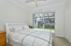16 Dorothy Avenue, Woy Woy, NSW 2256-Image