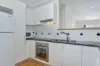 16 Dorothy Avenue, Woy Woy, NSW 2256-Image