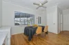 16 Dorothy Avenue, Woy Woy, NSW 2256-Image