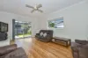 16 Dorothy Avenue, Woy Woy, NSW 2256-Image