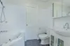 16 Dorothy Avenue, Woy Woy, NSW 2256-Image