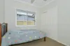 16 Dorothy Avenue, Woy Woy, NSW 2256-Image