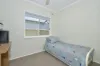 16 Dorothy Avenue, Woy Woy, NSW 2256-Image