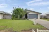 16 Dorothy Place, Mirani, Qld 4754