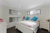 16 Dorothy Place, Mirani, Qld 4754-Image