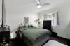 16 Dorothy Place, Mirani, Qld 4754-Image