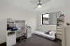 16 Dorothy Place, Mirani, Qld 4754-Image