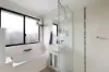 16 Dorothy Place, Mirani, Qld 4754-Image