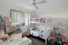 16 Dorothy Place, Mirani, Qld 4754-Image