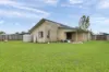 16 Dorothy Place, Mirani, Qld 4754-Image