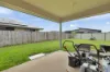 16 Dorothy Place, Mirani, Qld 4754-Image
