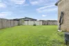 16 Dorothy Place, Mirani, Qld 4754-Image