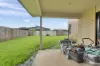 16 Dorothy Place, Mirani, Qld 4754-Image