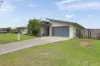 16 Dorothy Place, Mirani, Qld 4754-Image