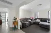 16 Dorothy Place, Mirani, Qld 4754-Image
