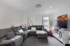 16 Dorothy Place, Mirani, Qld 4754-Image