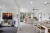 16 Dorothy Place, Mirani, Qld 4754-Image
