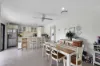 16 Dorothy Place, Mirani, Qld 4754-Image
