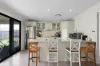 16 Dorothy Place, Mirani, Qld 4754-Image