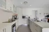 16 Dorothy Place, Mirani, Qld 4754-Image