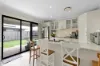 16 Dorothy Place, Mirani, Qld 4754-Image