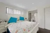 16 Dorothy Place, Mirani, Qld 4754-Image