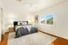 16 Dorrigo Avenue, Woonona, NSW 2517-Image