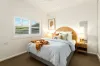 16 Dorrigo Avenue, Woonona, NSW 2517-Image