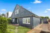 16 Dorrigo Avenue, Woonona, NSW 2517-Image