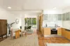 16 Dorrigo Avenue, Woonona, NSW 2517-Image
