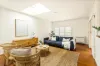 16 Dorrigo Avenue, Woonona, NSW 2517-Image