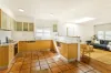 16 Dorrigo Avenue, Woonona, NSW 2517-Image