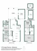 16 Dorrigo Avenue, Woonona, NSW 2517-Floorplan