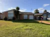 16 Dorrigo Crescent, Bow Bowing, NSW 2566